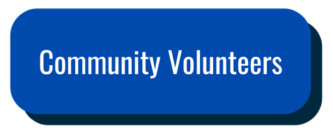 Community Volunteers